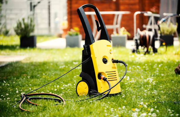 Best Gutter Cleaning and Brightening in Green River, WY